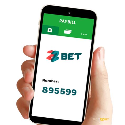 22bet withdrawal charges  One of the longest lists of payment options for online gambling is this one